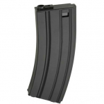 ASG Cyma Keskmise turuv&auml;&auml;rtusega ajakiri M4/M16 koopiate jaoks