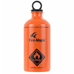 Fire Maple k&uuml;tusepudel - 500 ml