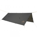 Fjord Nansen Ork II telkimiskate