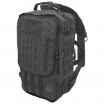 Hazard 4 Sidewinder Sling Pack 18.3 L &Otilde;lakott - Must