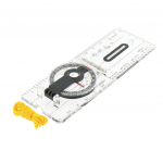 Highlander Outdoor Forces Scout Kaartkompass