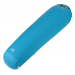 Highlander Outdoor Zeta 150 magamiskott - taevasinine