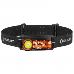 Olight Perun 3 Mini Cool White Ghost Blaze 1250lm Esilatern