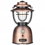 Olight Olantern Stretch Vintage Copper 500lm Telkimisvalgus