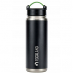 ROCKLAND SOLARIS SOOJUSPUDER 700 ML - MUST