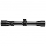 Snowpeak 3-9x32 Black Optiline sihik