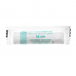 Vera tugi pael 12 cm x 4 m