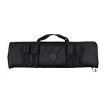 Forsport AR Tactical Strong 107 cm VX Relvakott kahele relvale