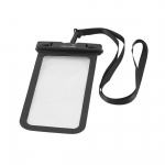 Easy Camp Waterproof Smartphone Case Veekindel telefonikott