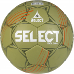 SELECT Solera v24 K&auml;sipall, 1 suurus