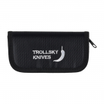 Trollsky Knives Kott kahele noale