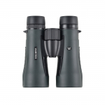 Vortex Diamondback HD 12x50 Binokkel