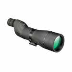 Vortex Crossfire HD 20-60x80 Straight Teleskoop