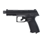 Elite Force TXP Airsoft-p&uuml;stol 6 mm CO2