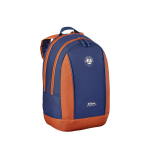 WILSON Roland Garros 2026 Team Jr. Backpack Tennise seljakott