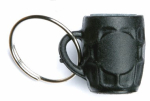 HARROWS BEER MUG Nooleotste teritaja