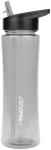 AVENTO 21WI GRI 660ml Spordipudel