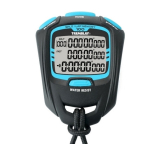 TREMBLAY 100 Stopper