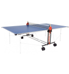 DONIC Roller Fun Outdoor Lauatenniselaud