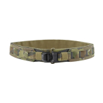 GTG Ginger's Viper&trade; Belt Multicam Taktikaline v&ouml;&ouml;