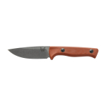 Benchmade 15650-01 Slipridge Jahinuga sisikonnakonksuga