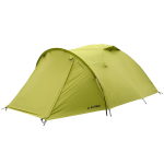 Alpinus Tarragona 3 3-kohaline Telk
