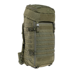 Tasmanian Tiger Medic Platoon Pack 57 l Olive Meditsiiniline seljakott