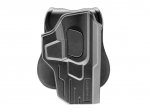 Umarex Smith&Wesson M&P9 P&uuml;stoli kott