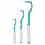 Tick Twister TRIO Pintsetid puugi eemaldamiseks