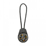 Sun Co. ZiprComp Kompass