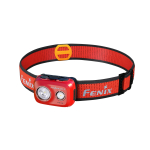 Fenix HL32R-T Red Esilatern