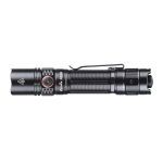 Fenix PD35 V3.0 Taktikaline LED taskulamp