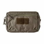 Neptune Spear XL Ranger Green GP Ajakirjakott