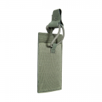 Tasmanian Tiger Small Universal Mag Pouch EL Olive Ajakirjakott