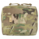 M-Tac Elite Army Korraldaja