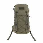 Maskpol Patrol 40 l PMPRG-01 Ranger Green Taktikaline seljakott