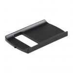 Shield Sights Glock 17/19 Shield SMS/RMS Kollimaatori kinnitusplaat