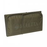 Beretta Green Jahipink