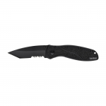 Kershaw Blur Tanto 1670TBLKST Kokkupandav nuga