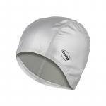 FASHY Long PU Silver L&uuml;kra ujumism&uuml;ts