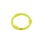 FASHY Yellow Sukeldumisr&otilde;ngas 16 cm