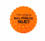 SELECT Ball-Punktur Massaažipall, 2 tk.
