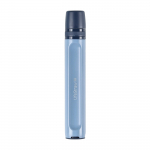 LifeStraw Peak Personal Mountain Blue Turistide veefilter