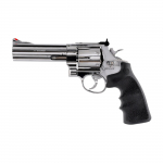 Smith&Wesson 629 Classic 6 mm 5" ASG Airsoft-revolver
