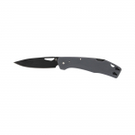 Gerber LST Folding DP PE Grey Kokkupandav nuga