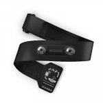 Garmin HRM XS-S Varurihm s&uuml;dame l&ouml;&ouml;gisageduse monitorile