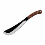 Condor Pack Golok Mat&scaron;eete