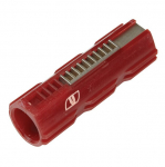 Action Sport Games ASG Ultimate Pol&uuml;karbonaadist kolb 10 terasest hambaga