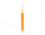 Badger Outdoor Chemical Lighting - oranž