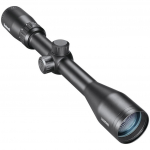 Bushnell Legend 4-12x40 DOA QBR Optiline sihik